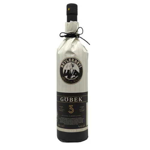 Beylerbeyi Göbek Raki 100 cl