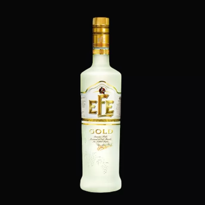 Efe Gold Raki 20 cl