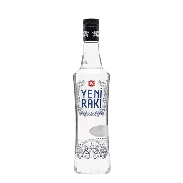 Yeni Raki 70 cl