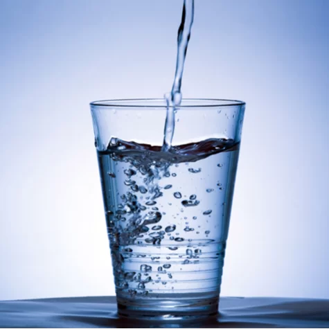 Su